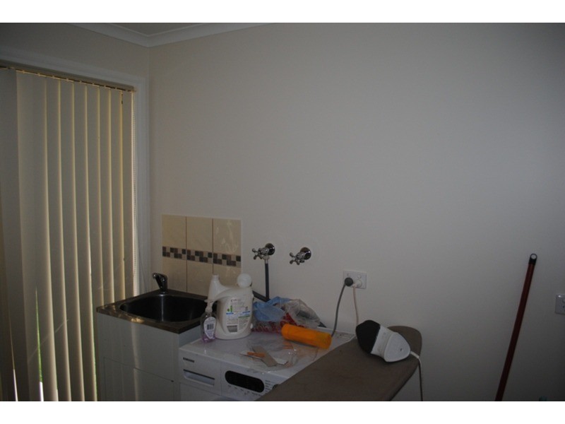 7 Brown Street, Maryborough VIC 3465