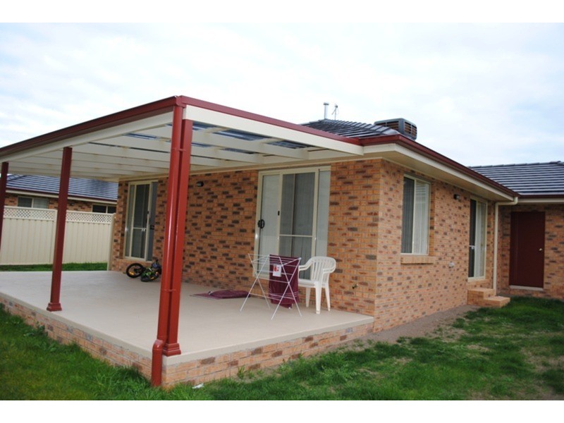 7 Brown Street, Maryborough VIC 3465