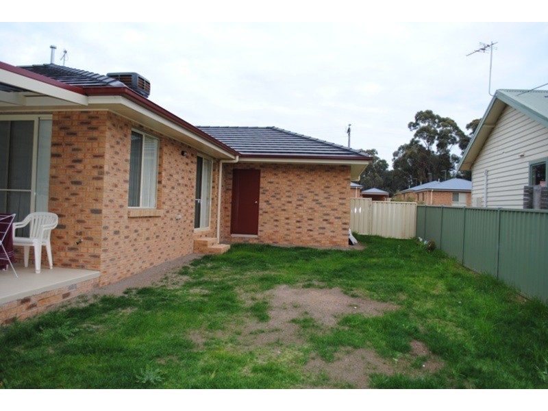 7 Brown Street, Maryborough VIC 3465