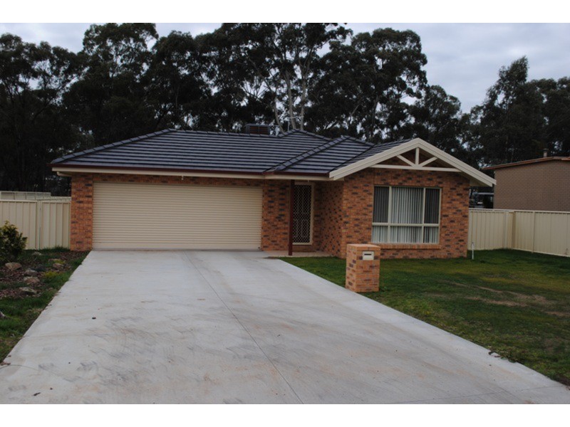 9 Brown Street, Maryborough VIC 3465