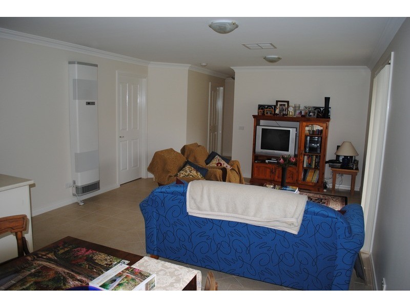 9 Brown Street, Maryborough VIC 3465