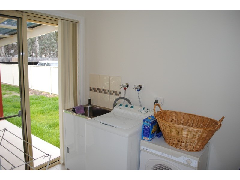 9 Brown Street, Maryborough VIC 3465