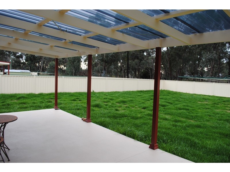 9 Brown Street, Maryborough VIC 3465