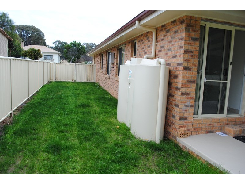 9 Brown Street, Maryborough VIC 3465