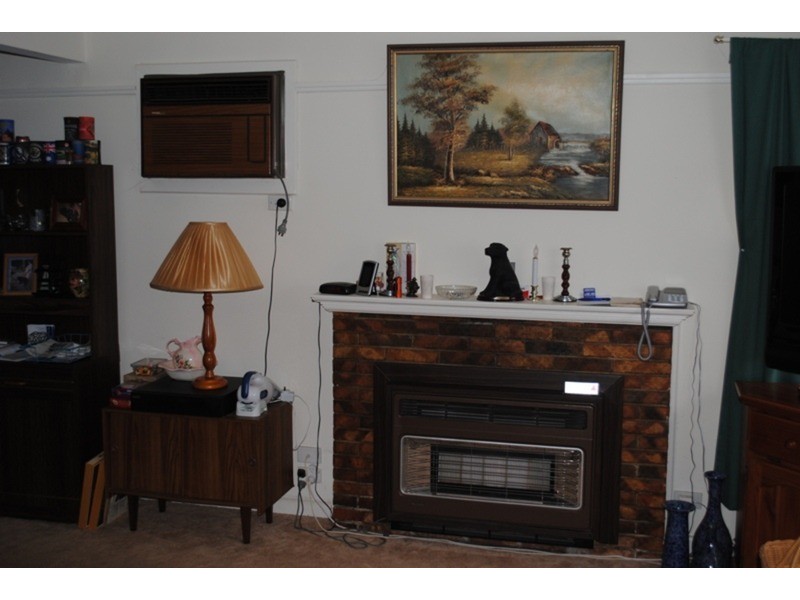 240 Gladstone Street, Maryborough VIC 3465