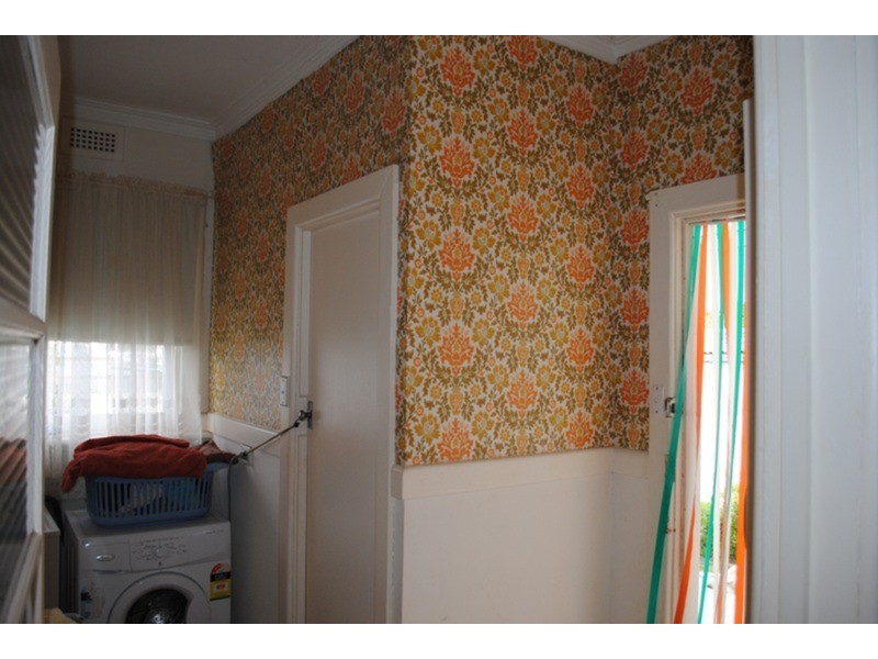 240 Gladstone Street, Maryborough VIC 3465