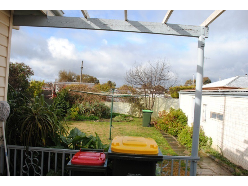 240 Gladstone Street, Maryborough VIC 3465