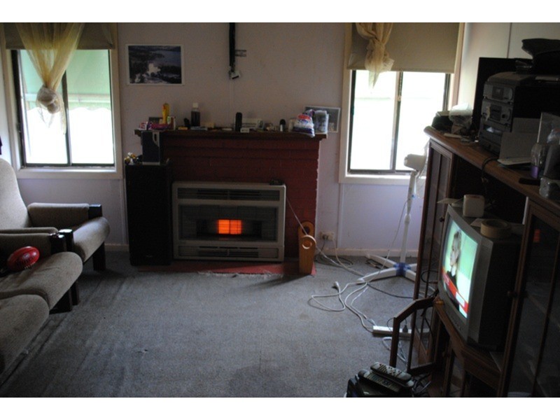 34 Primrose Street, Maryborough VIC 3465