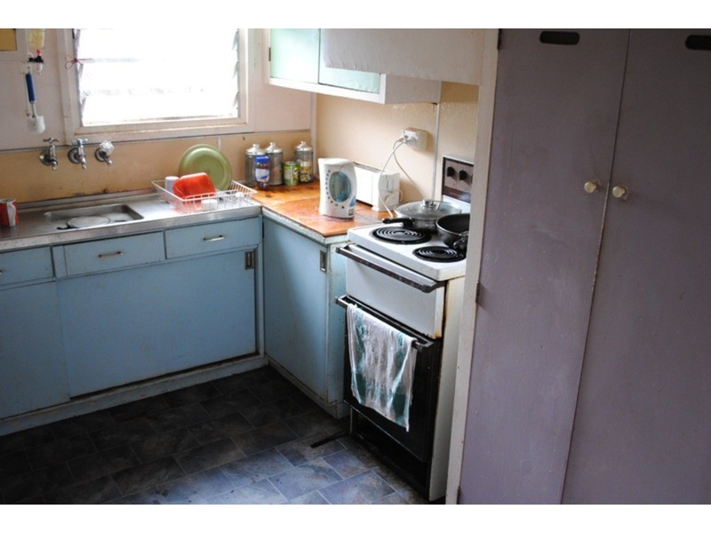 34 Primrose Street, Maryborough VIC 3465