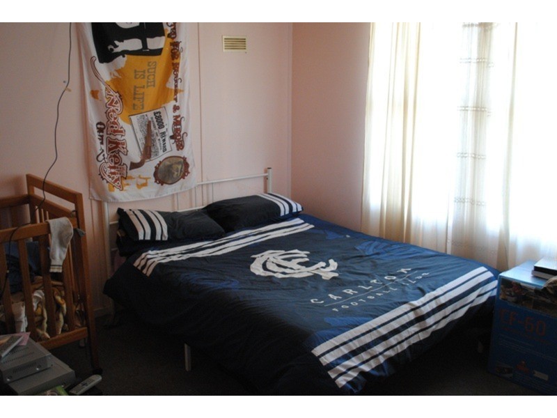 34 Primrose Street, Maryborough VIC 3465