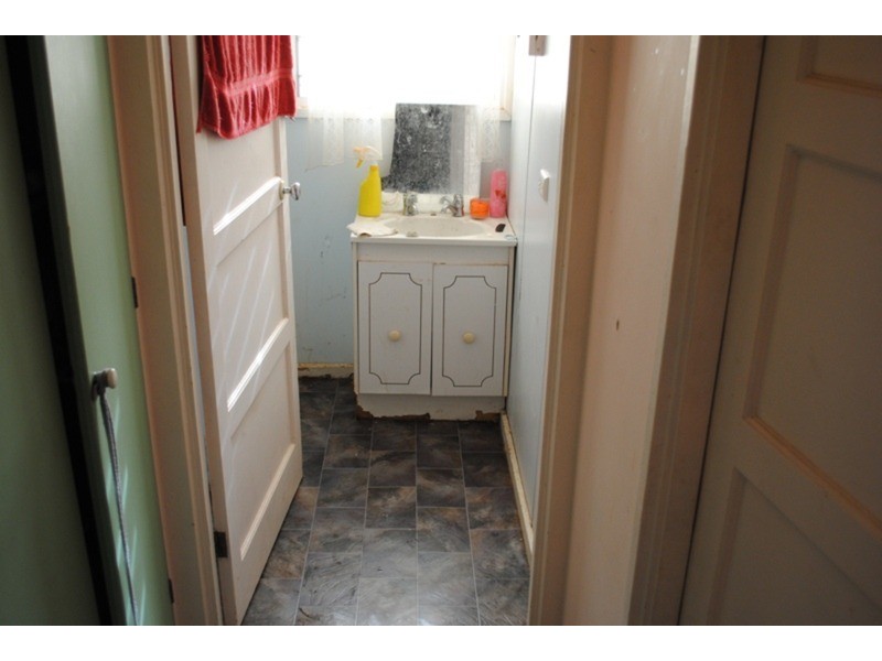 34 Primrose Street, Maryborough VIC 3465