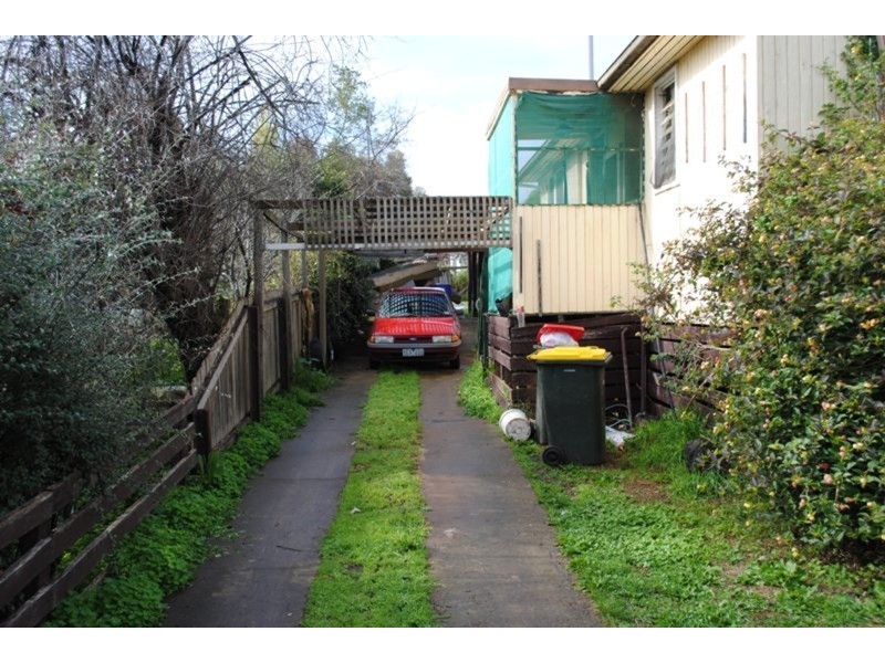 34 Primrose Street, Maryborough VIC 3465