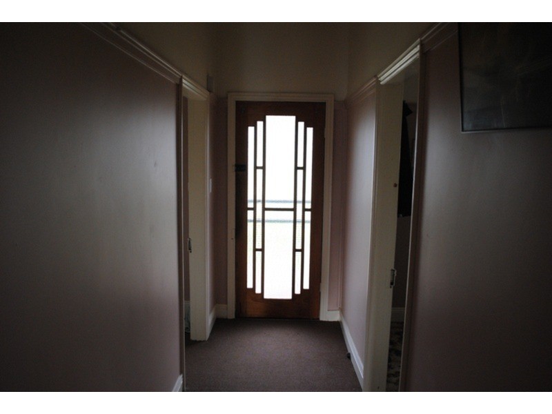 45 Burke Street, Maryborough VIC 3465