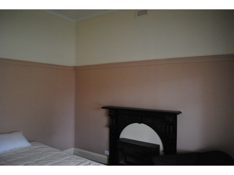 45 Burke Street, Maryborough VIC 3465