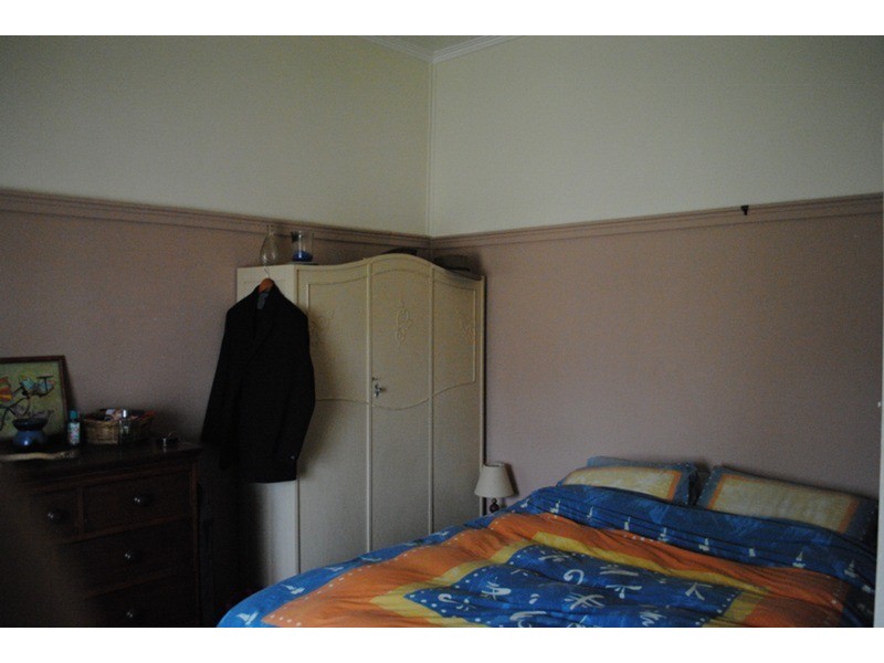 45 Burke Street, Maryborough VIC 3465