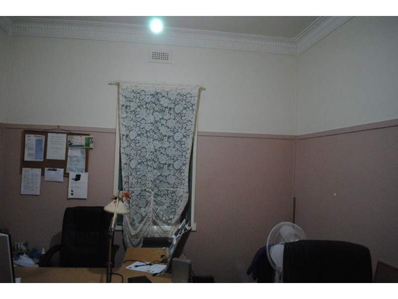 45 Burke Street, Maryborough VIC 3465