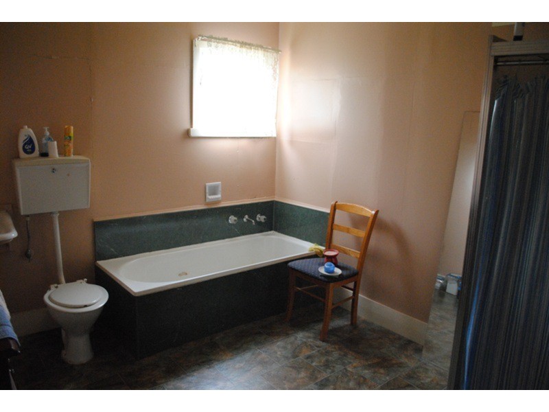 45 Burke Street, Maryborough VIC 3465