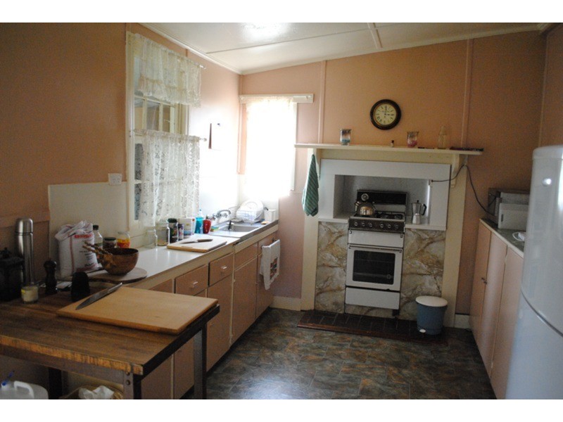 45 Burke Street, Maryborough VIC 3465