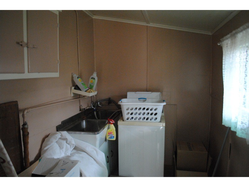 45 Burke Street, Maryborough VIC 3465