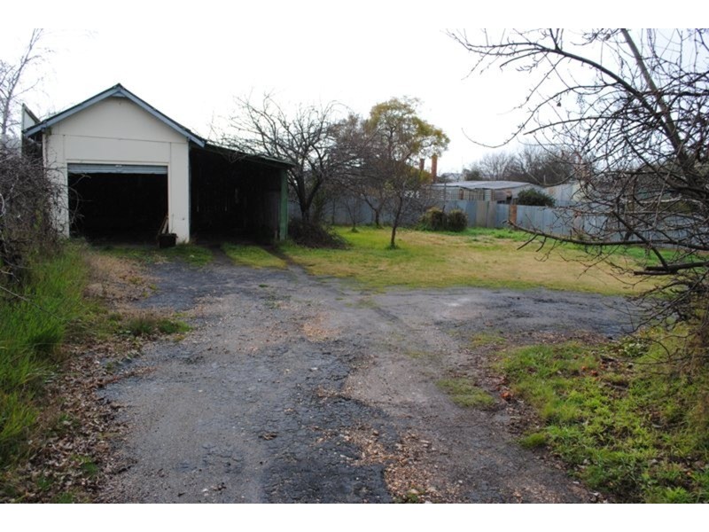 45 Burke Street, Maryborough VIC 3465