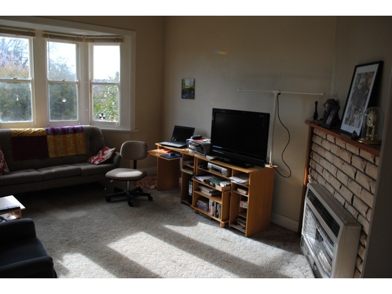 25 Inkerman Street, Maryborough VIC 3465