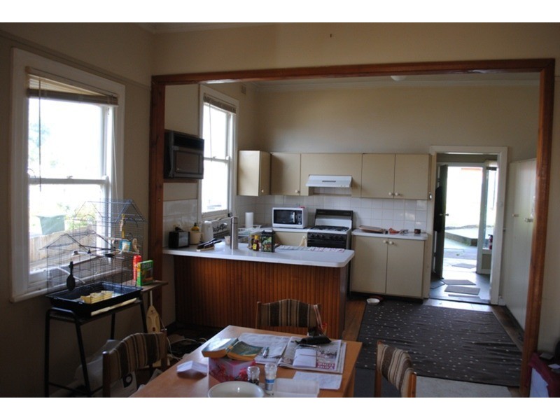 25 Inkerman Street, Maryborough VIC 3465