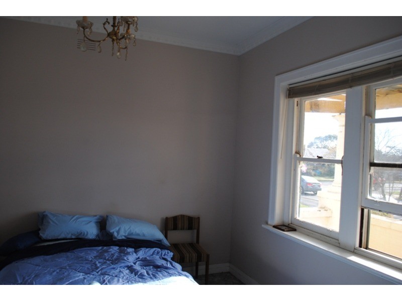 25 Inkerman Street, Maryborough VIC 3465