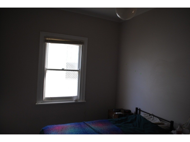 25 Inkerman Street, Maryborough VIC 3465