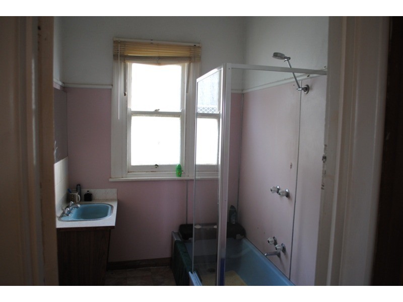 25 Inkerman Street, Maryborough VIC 3465