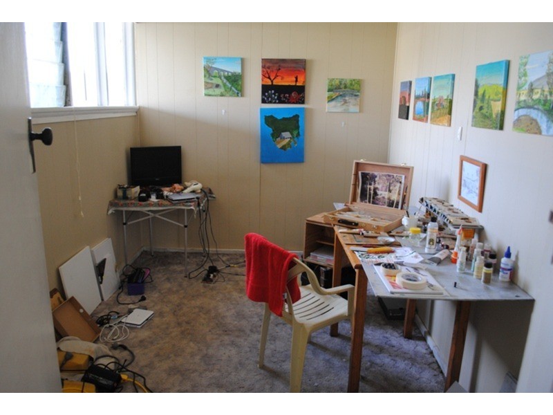 25 Inkerman Street, Maryborough VIC 3465