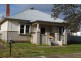 26 Napier Street, Maryborough VIC 3465
