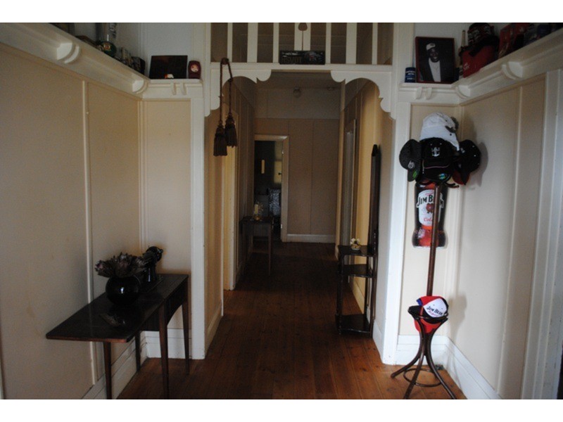 26 Napier Street, Maryborough VIC 3465