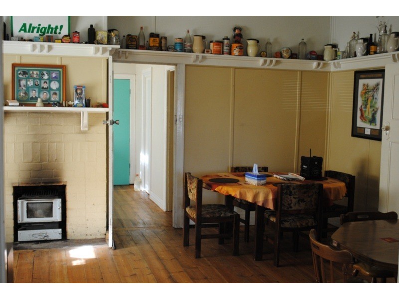 26 Napier Street, Maryborough VIC 3465