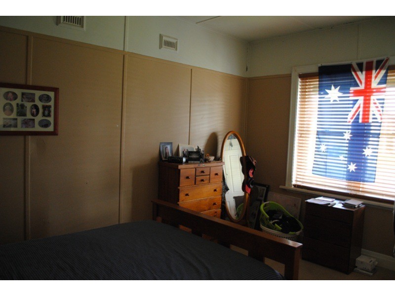 26 Napier Street, Maryborough VIC 3465