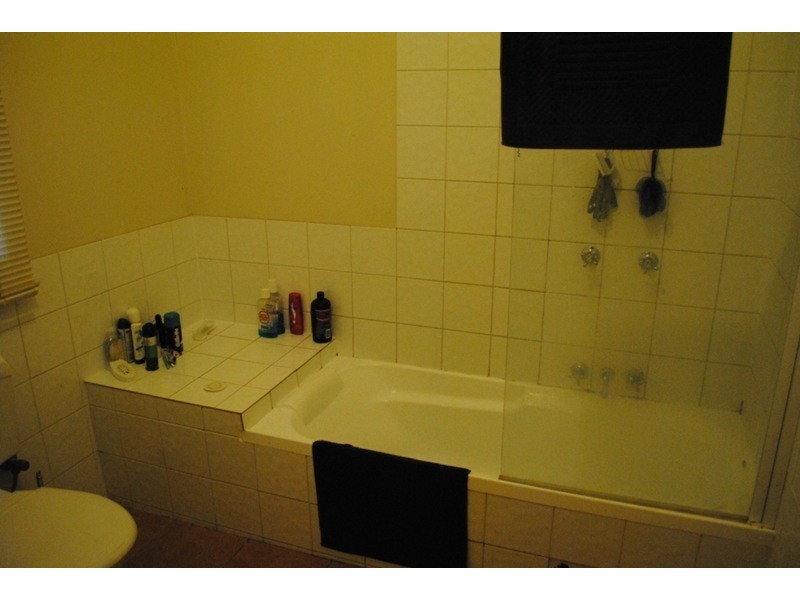 26 Napier Street, Maryborough VIC 3465