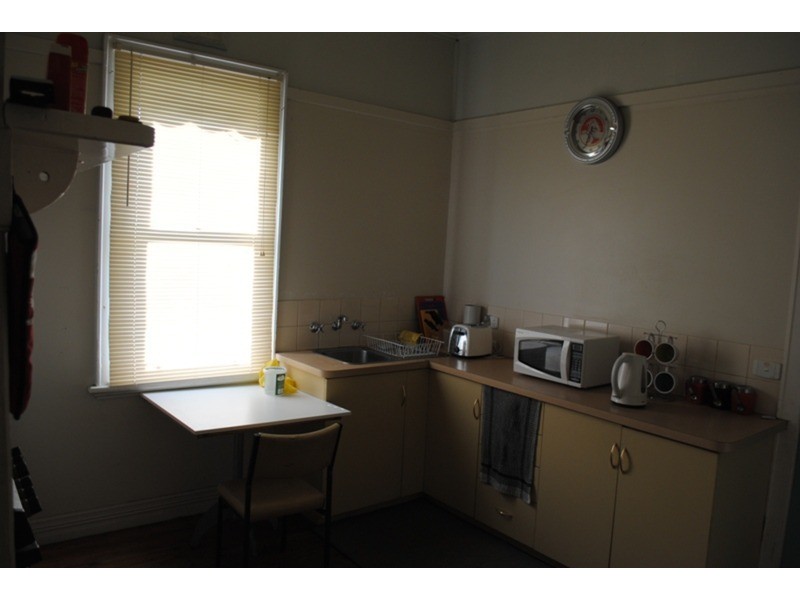 26 Napier Street, Maryborough VIC 3465