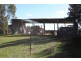 134 Bet Bet Creek Road, Betley VIC 3472