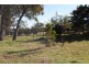 134 Bet Bet Creek Road, Betley VIC 3472