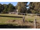 134 Bet Bet Creek Road, Betley VIC 3472