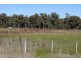 134 Bet Bet Creek Road, Betley VIC 3472