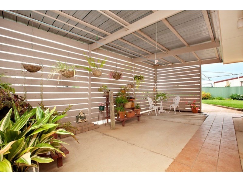 2 Brougham Street, Maryborough VIC 3465