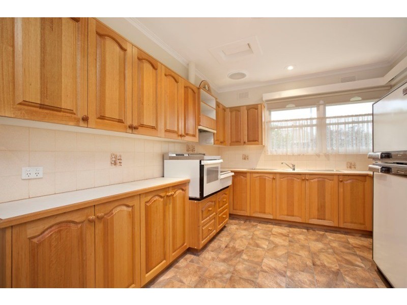 2 Brougham Street, Maryborough VIC 3465