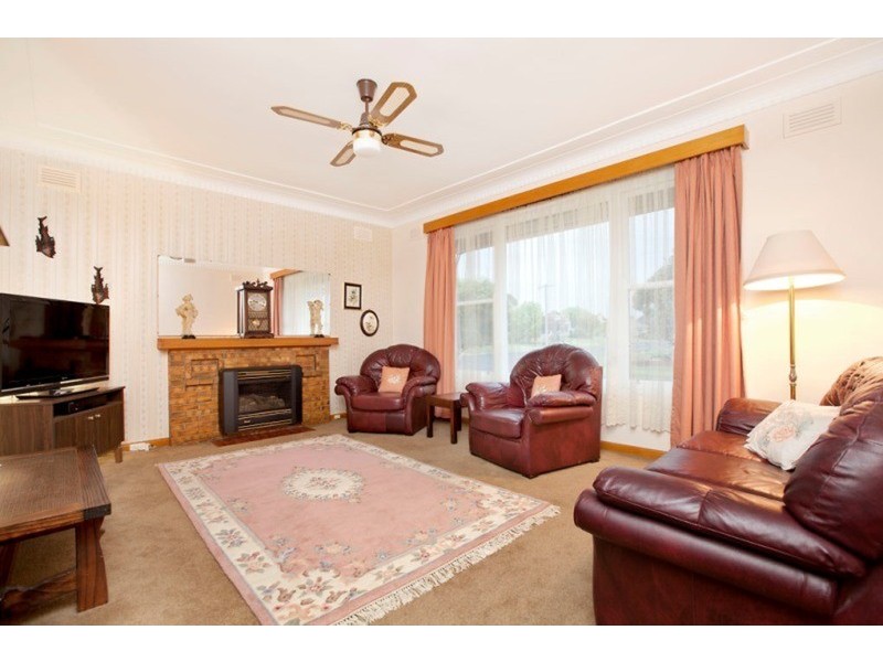 2 Brougham Street, Maryborough VIC 3465