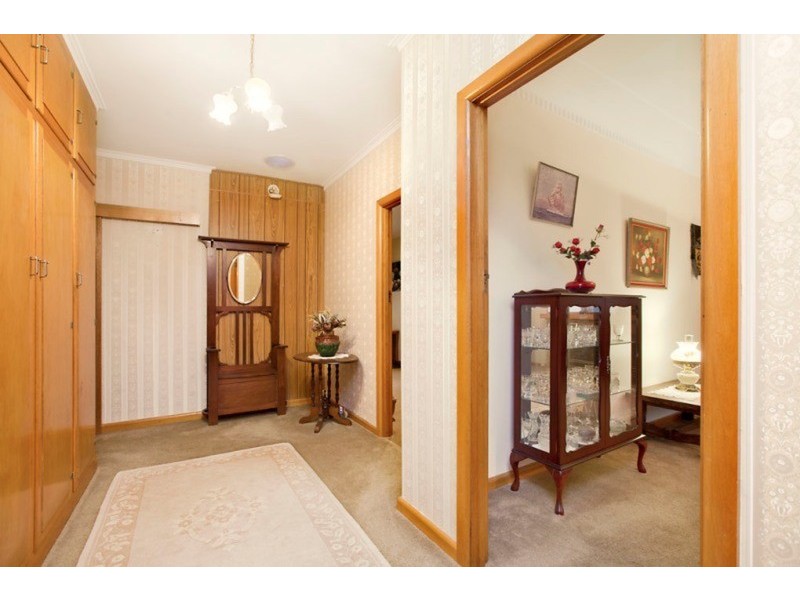 2 Brougham Street, Maryborough VIC 3465