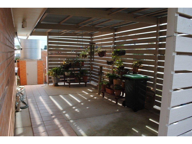 2 Brougham Street, Maryborough VIC 3465