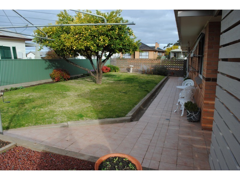 2 Brougham Street, Maryborough VIC 3465