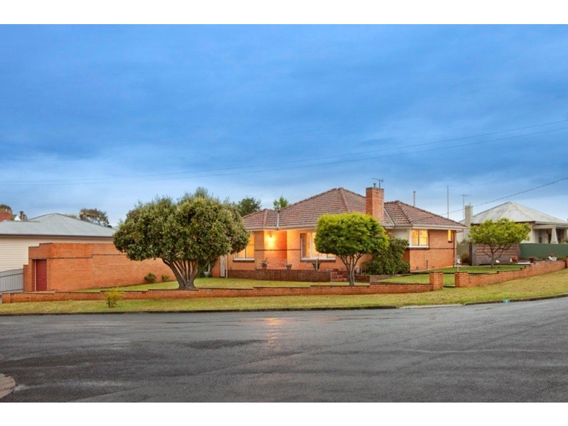 2 Brougham Street, Maryborough VIC 3465