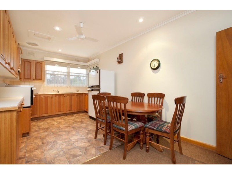 2 Brougham Street, Maryborough VIC 3465