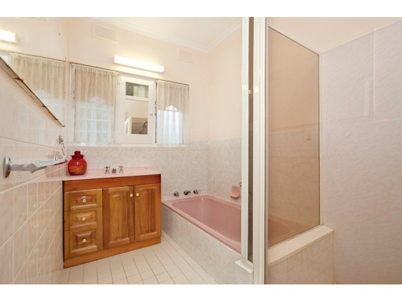 2 Brougham Street, Maryborough VIC 3465