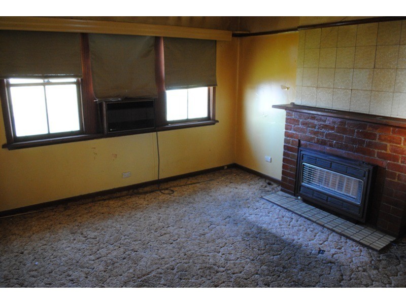 13 Frost Avenue, Maryborough VIC 3465